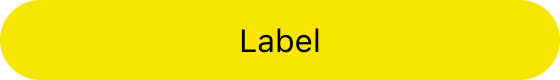 The same button themed in Rexton yellow